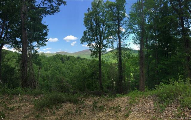 1139 Slick Rock Road - Photo 1