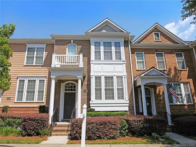 812 Granby Drive - Photo 1
