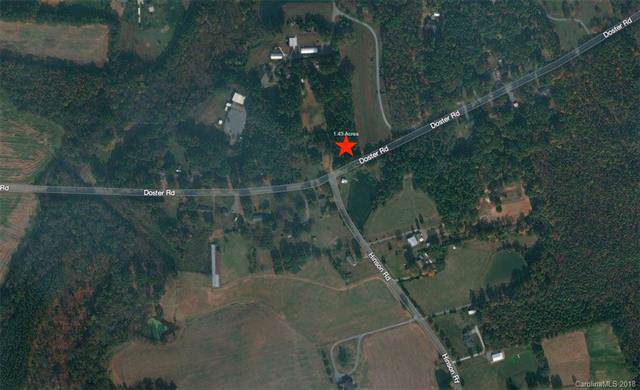 TBD Doster Road - Photo 1