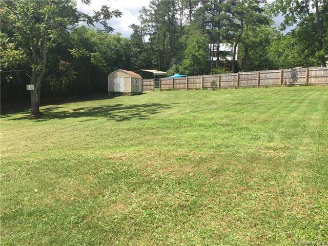 526 New Haw Creek Road - Photo 1