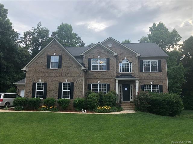 15106 Durmast Court - Photo 1