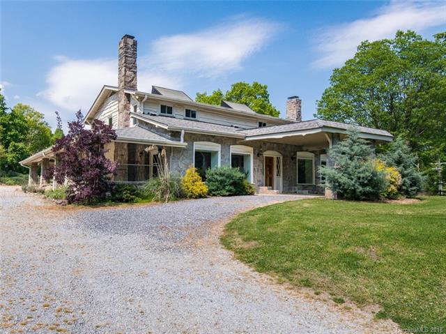 328 Canterbury Way - Photo 1