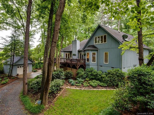 5123 Randolph Road - Photo 1