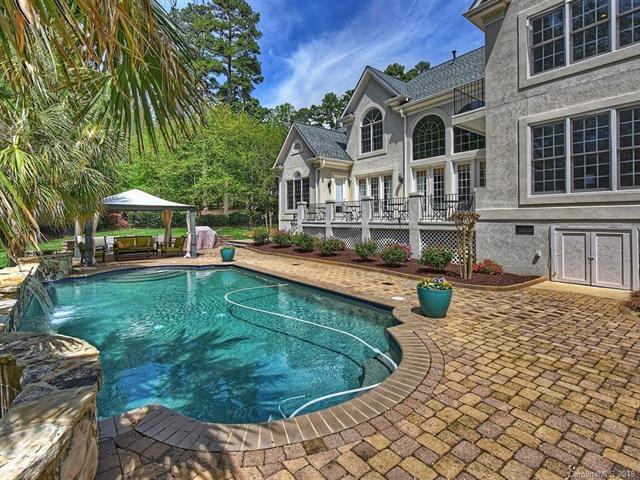 18500 Square Sail Road - Photo 1