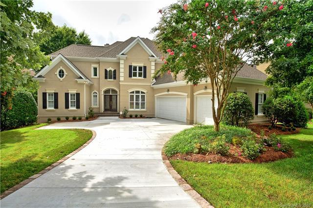 18120 Harbor Light Boulevard - Photo 1