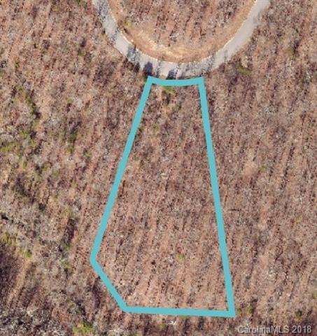5151 Kings Pinnacle Drive - Photo 1