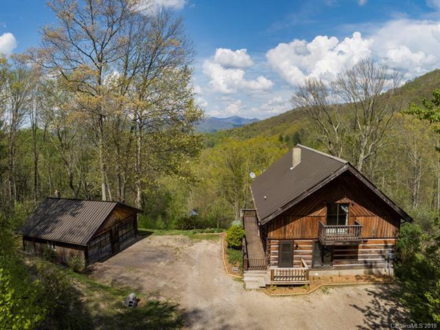 1854 Stevens Creek Road - Photo 1