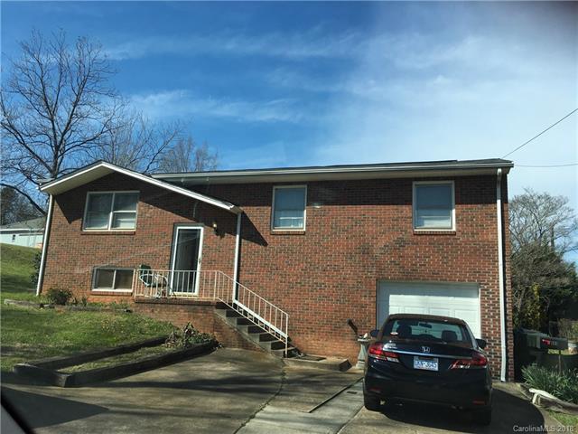601 Groves Street - Photo 1