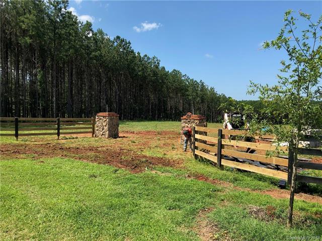 lot 6 & 7 Garvin Road - Photo 1