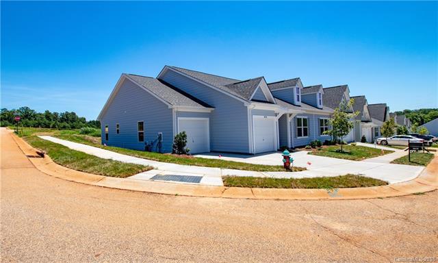 40130 Crooked Stick Drive - Photo 1