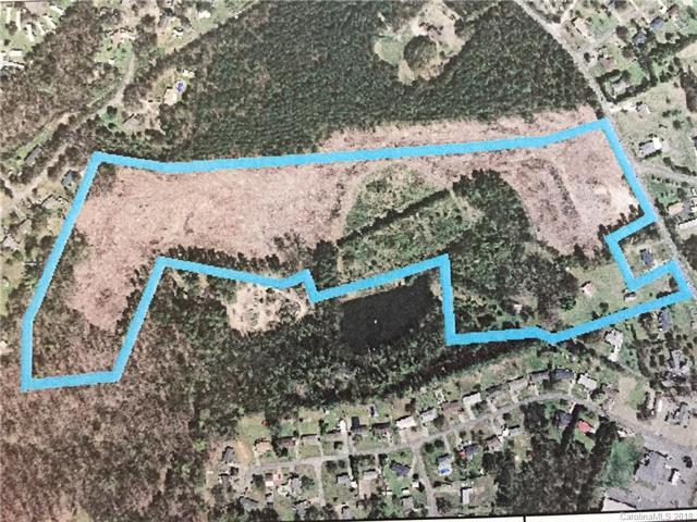 2017 Hickory Grove Road - Photo 1