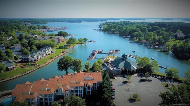 18643 Harborside Drive - Photo 1