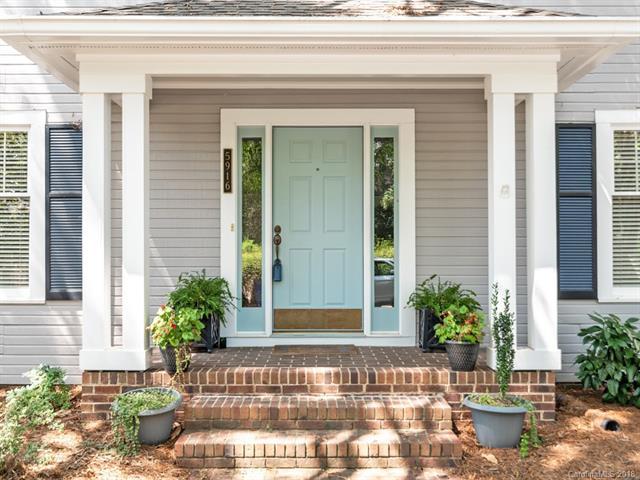 5916 Shumard Oak Lane - Photo 1
