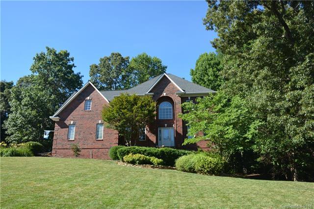 4644 Snow Drive - Photo 1