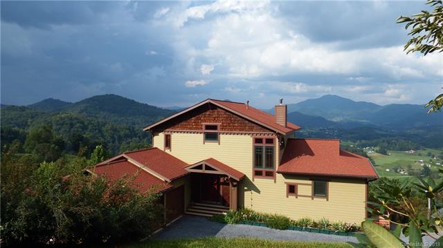 29 Morning Mist Lane - Photo 1
