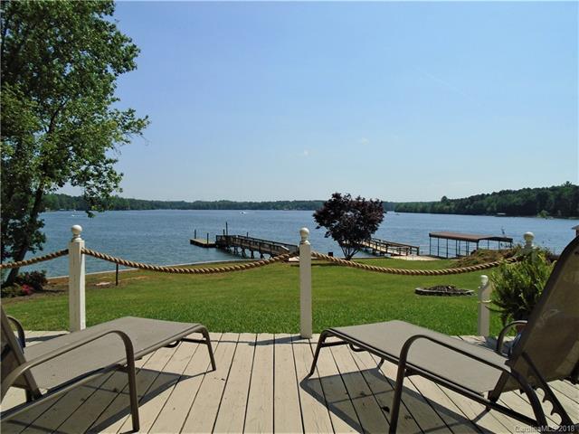 4281 Harbor Lane - Photo 1