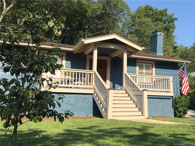 25 Sycamore Street - Photo 1