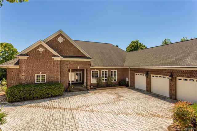 323 Badin View Drive - Photo 1