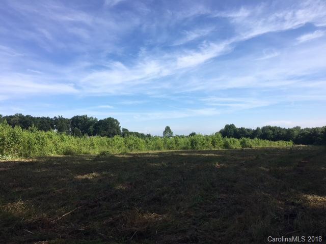 0 Eastbend Lane - Photo 1