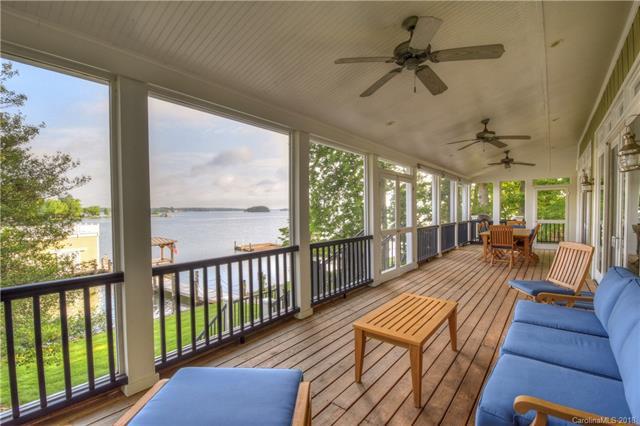 2876 Morris Lane - Photo 1