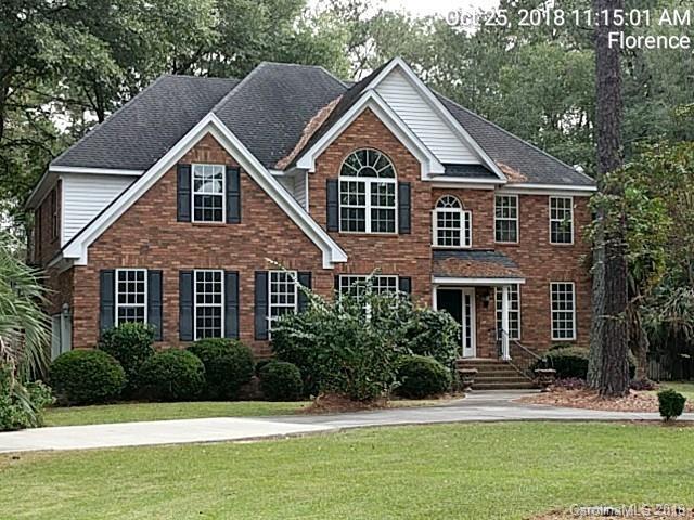 4220 Byrnes Boulevard - Photo 1