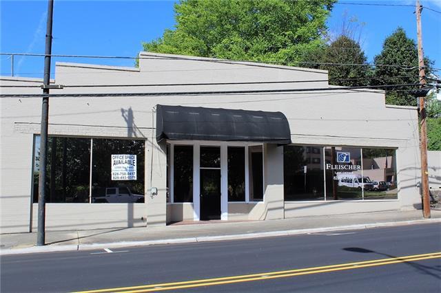 309 Main Street - Photo 1