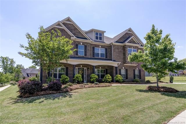 15740 Guthrie Drive - Photo 1