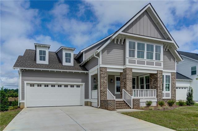 129 Slocumb Lane - Photo 1