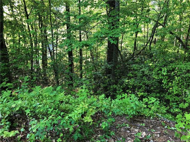 22 Graulich Lane - Photo 1