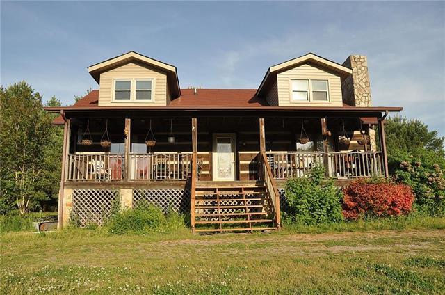 3476 Evans Drive - Photo 1