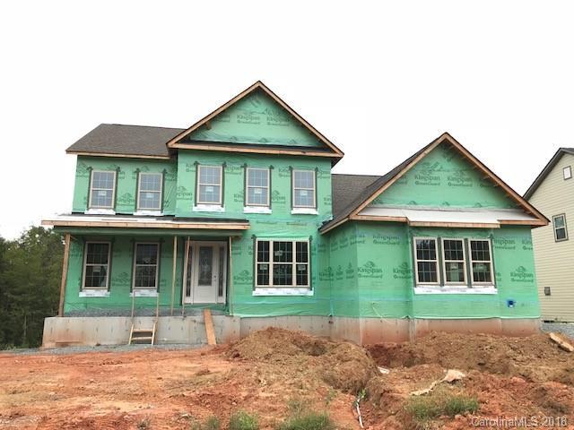 2423 Madeira Circle - Photo 1