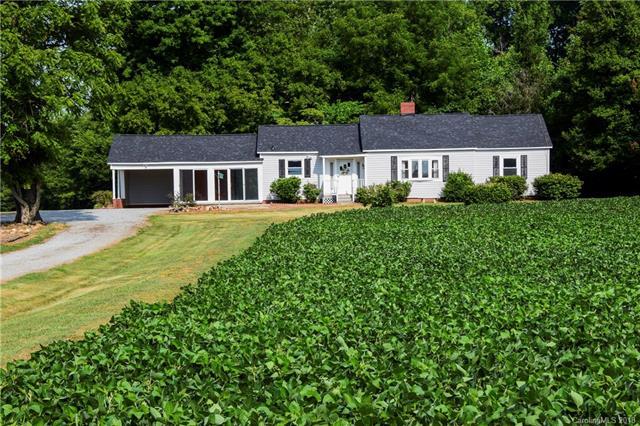 9990 Old Concord Road - Photo 1
