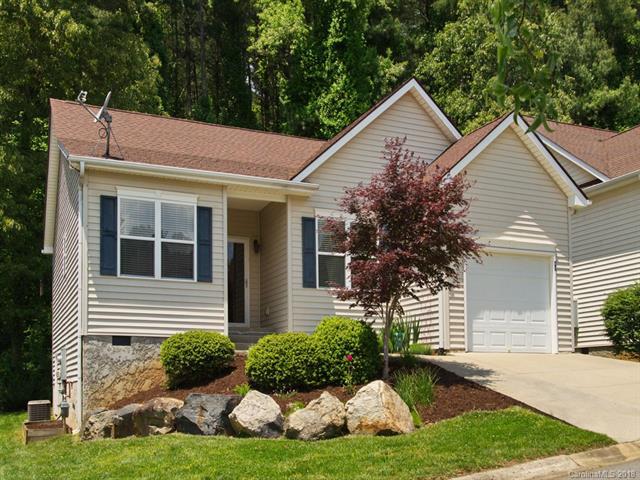 48 Woodcreek Circle - Photo 1