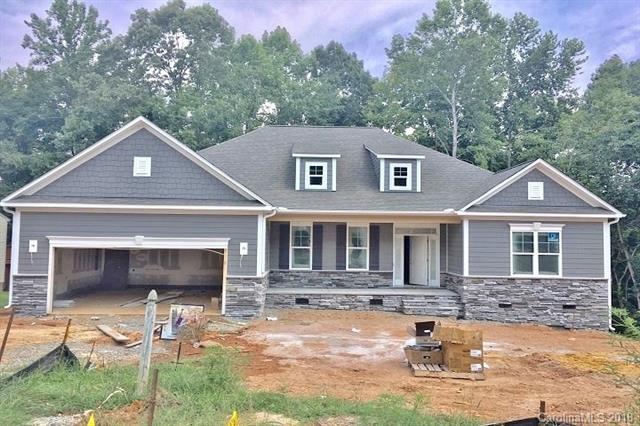7304 Sedgebrook Lane - Photo 1