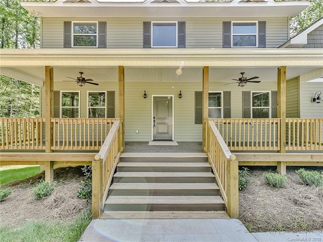 608 Summer Breeze Court - Photo 1