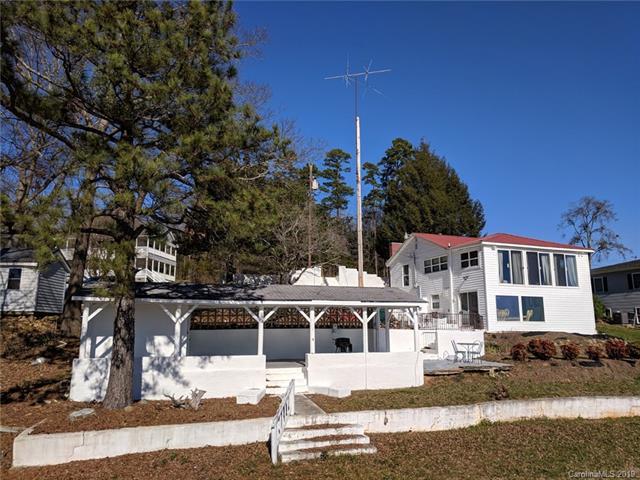 682 Berry Hill Drive - Photo 1