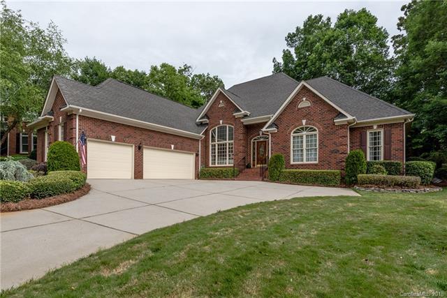 836 Kilarney Court - Photo 1