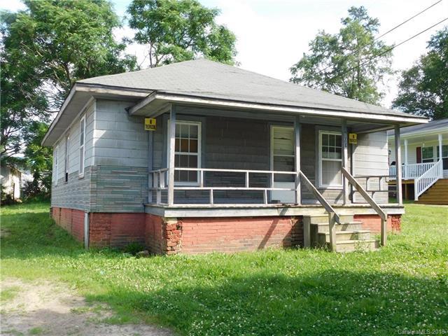 800 Carolina Mill Circle - Photo 1
