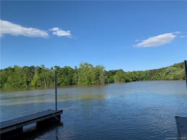 Lot 104 River Park Road - Photo 1
