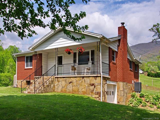 301 Orion Davis Road - Photo 1