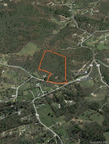 0 Kim Miller Road - Photo 1