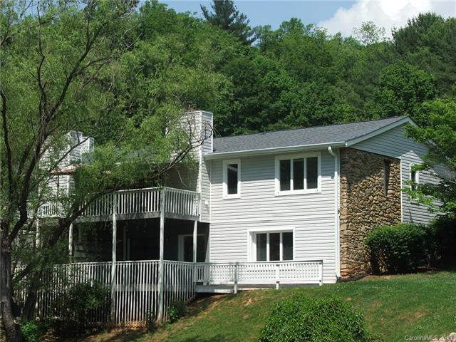 61 Hollybrook Drive - Photo 1