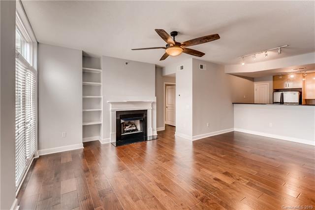 1320 Fillmore Avenue - Photo 1