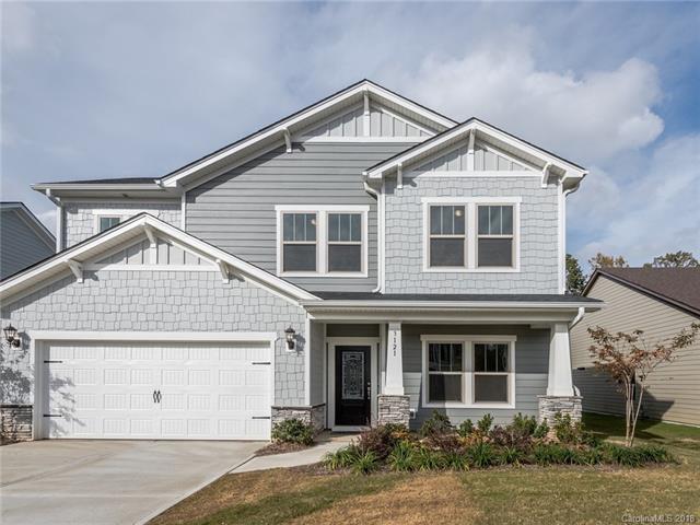 3121 Elmwood Drive - Photo 1