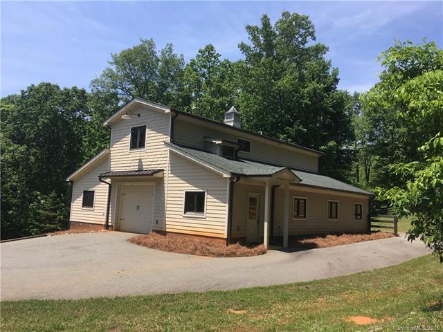 357 Laurel Cove Road - Photo 1