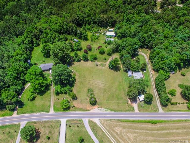 10093 Earnhardt Lake Road - Photo 1