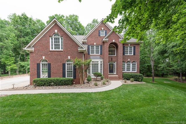 8600 Samantha Court - Photo 1