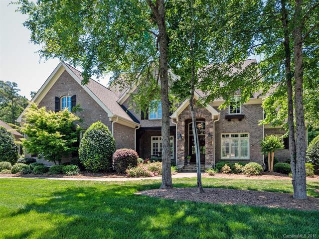 1217 Hadley Park Lane - Photo 1