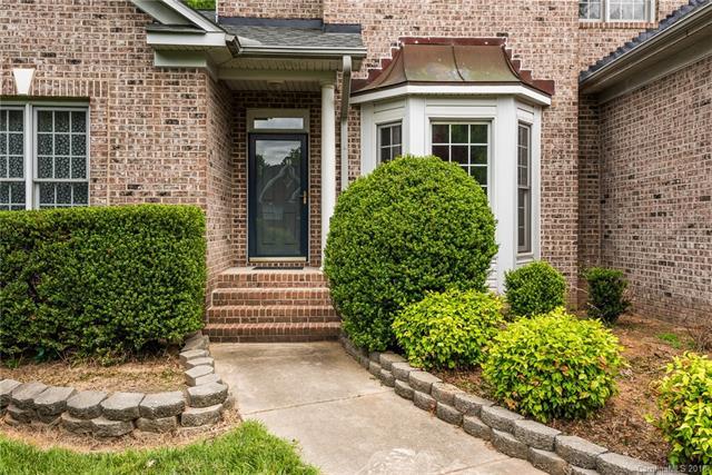 108 Patton Court - Photo 1