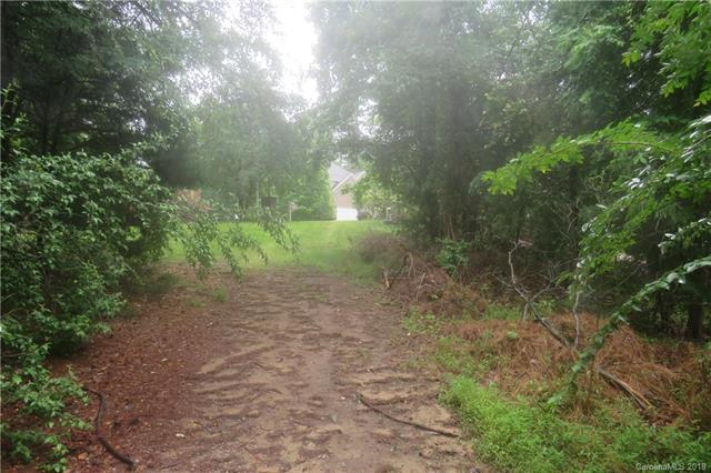11142 Scullers Run - Photo 1